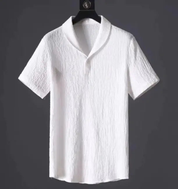 Sleeve top and Pants