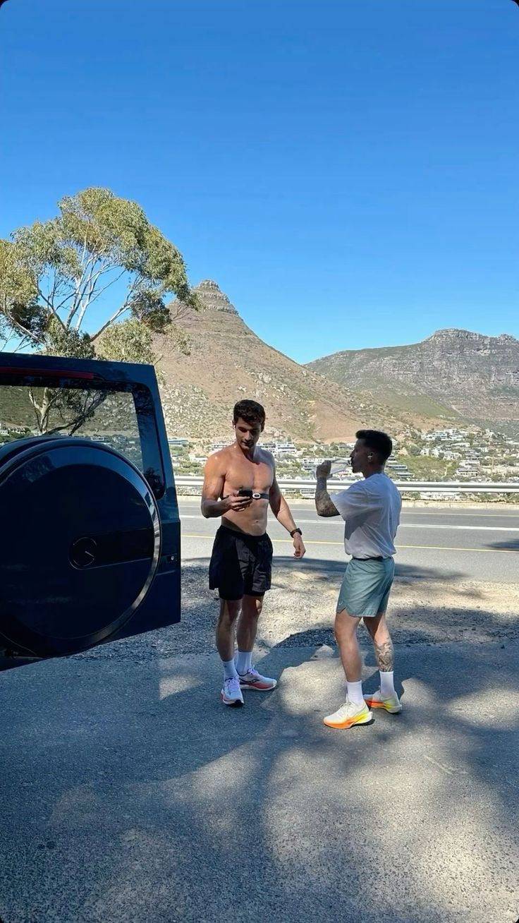Fitness Collection