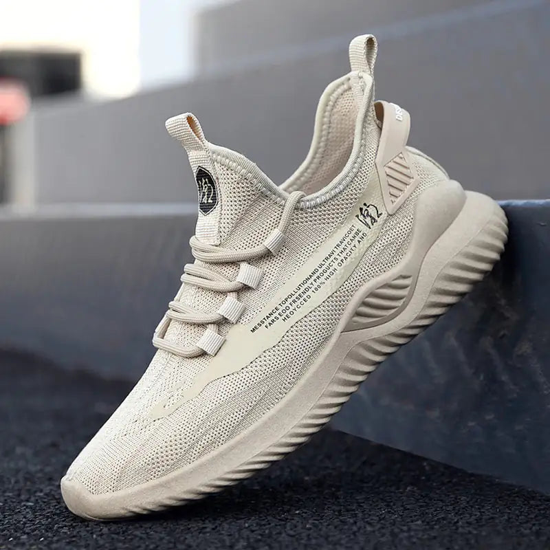 Active Footwear