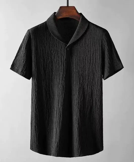 Sleeve top and Pants