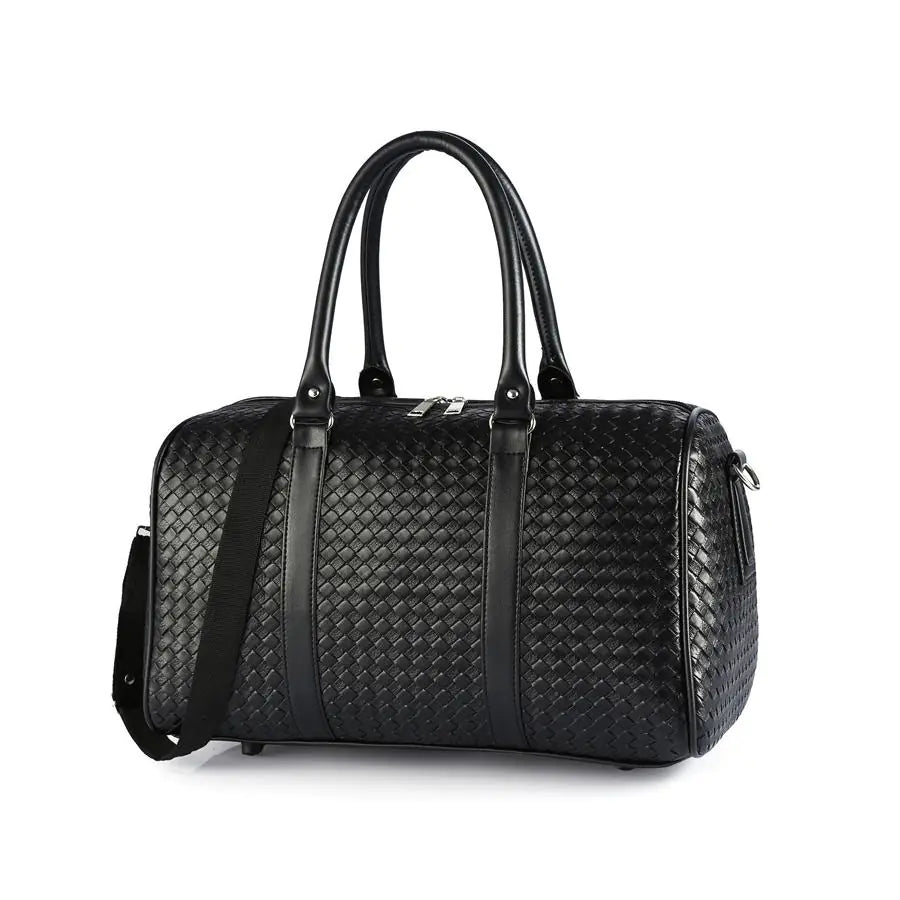 Travel carry-on bag