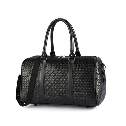 Travel carry-on bag
