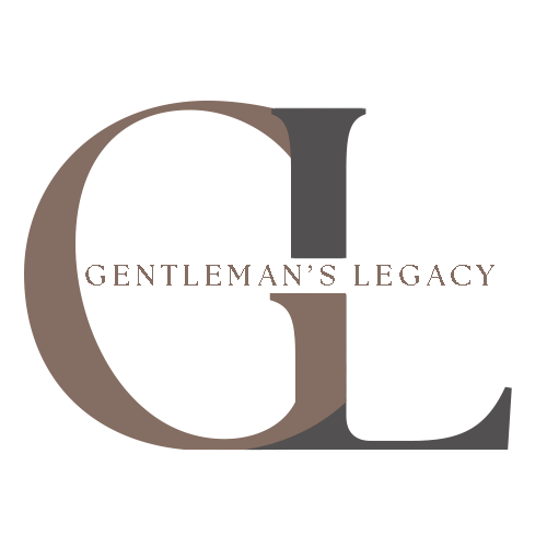 Gentleman's Legacy 