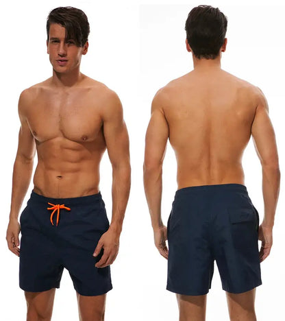 Swim Shorts