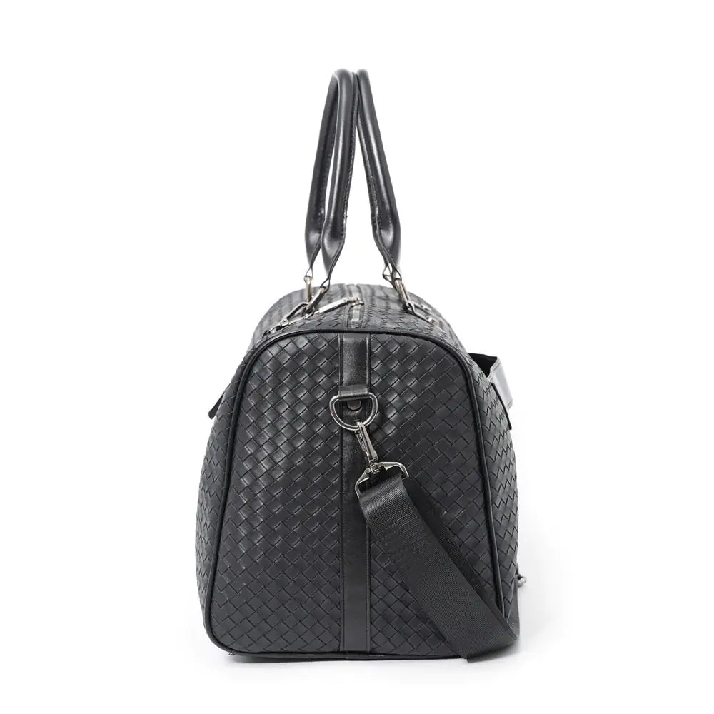 Travel carry-on bag