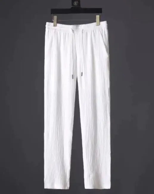 Sleeve top and Pants